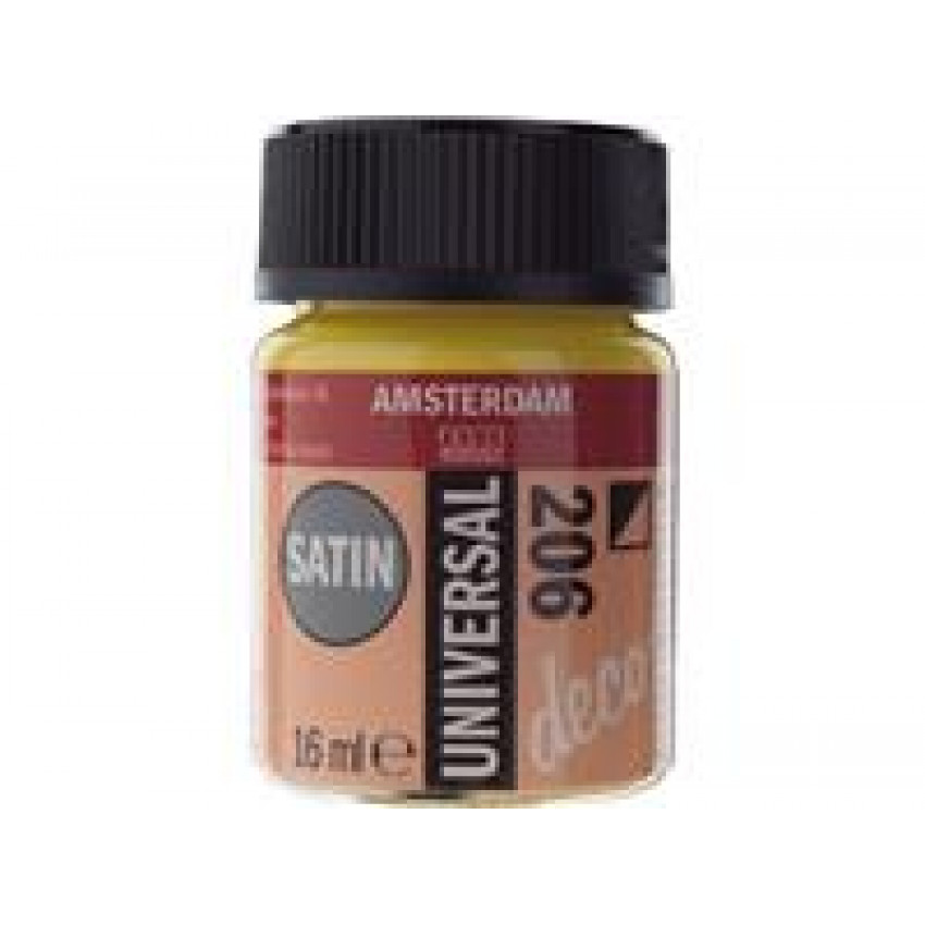 K-14.316 Farba universal 16ml