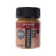 K-14.316 Farba universal 16ml