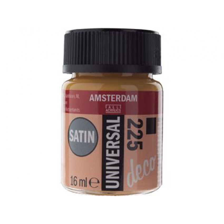 K-14.316 Farba universal 16ml