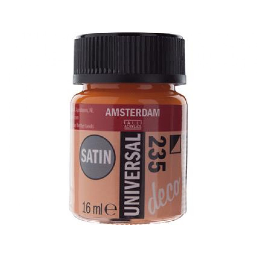 K-14.316 Farba universal 16ml