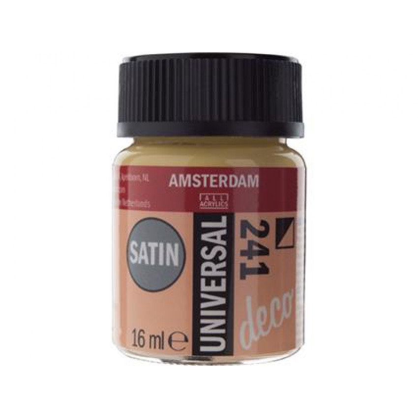 K-14.316 Farba universal 16ml