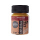 K-14.316 Farba universal 16ml