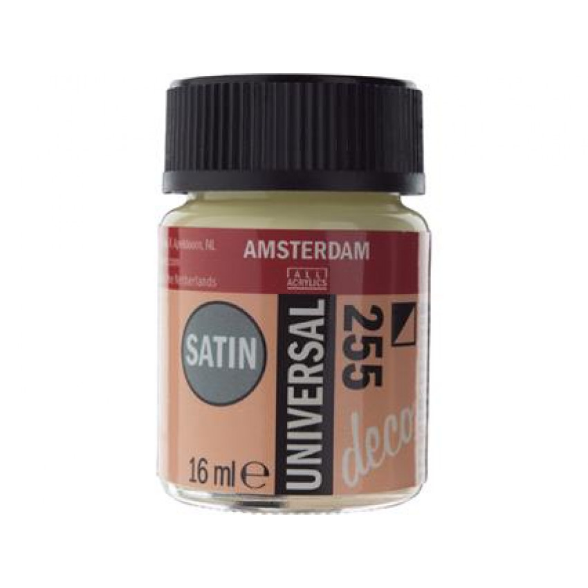 K-14.316 Farba universal 16ml