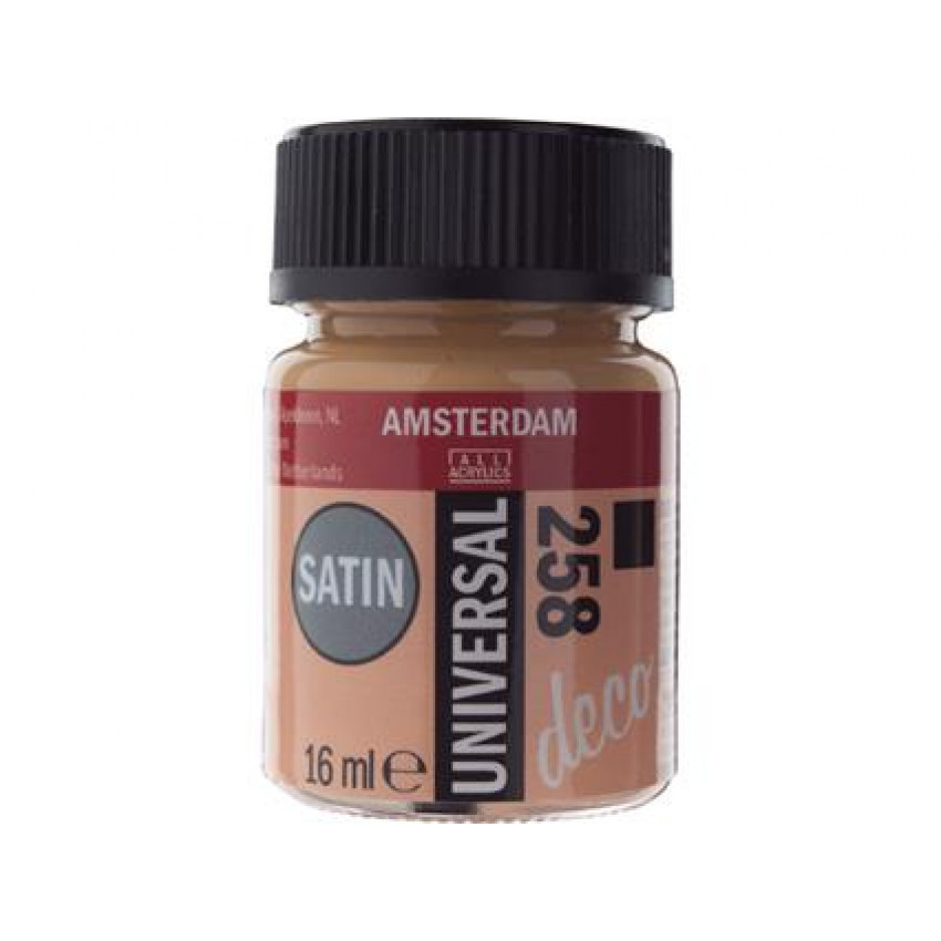 K-14.316 Farba universal 16ml