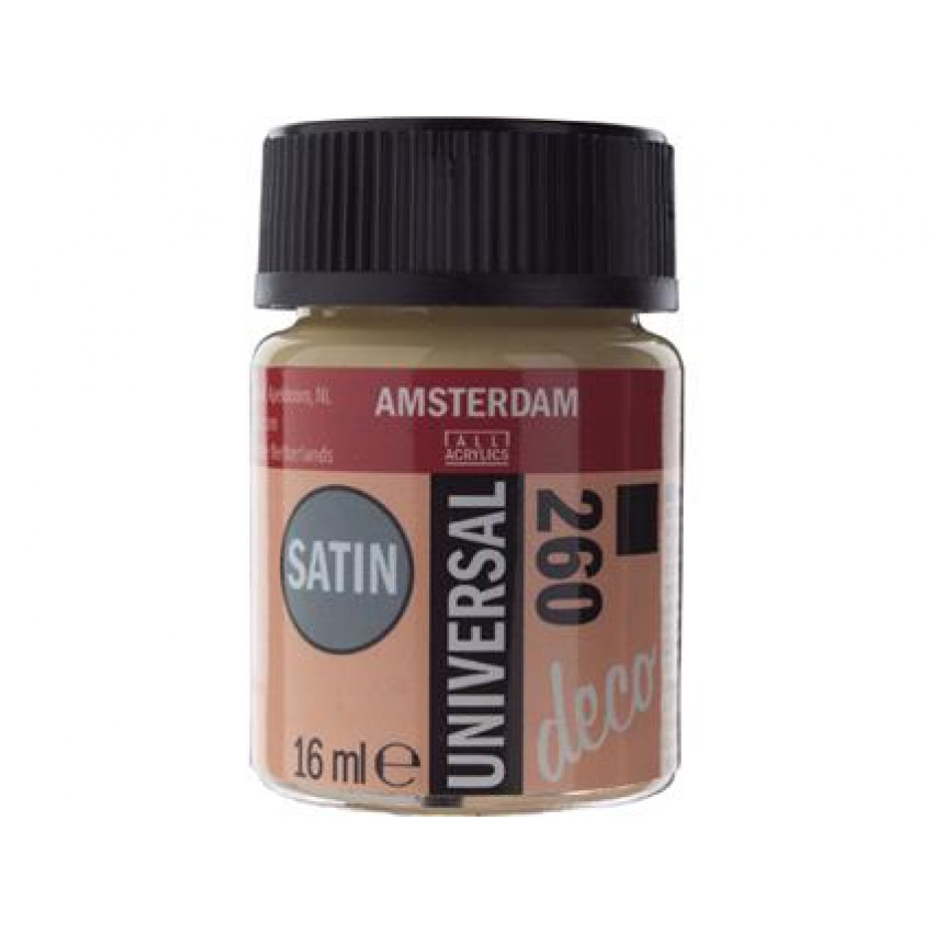 K-14.316 Farba universal 16ml