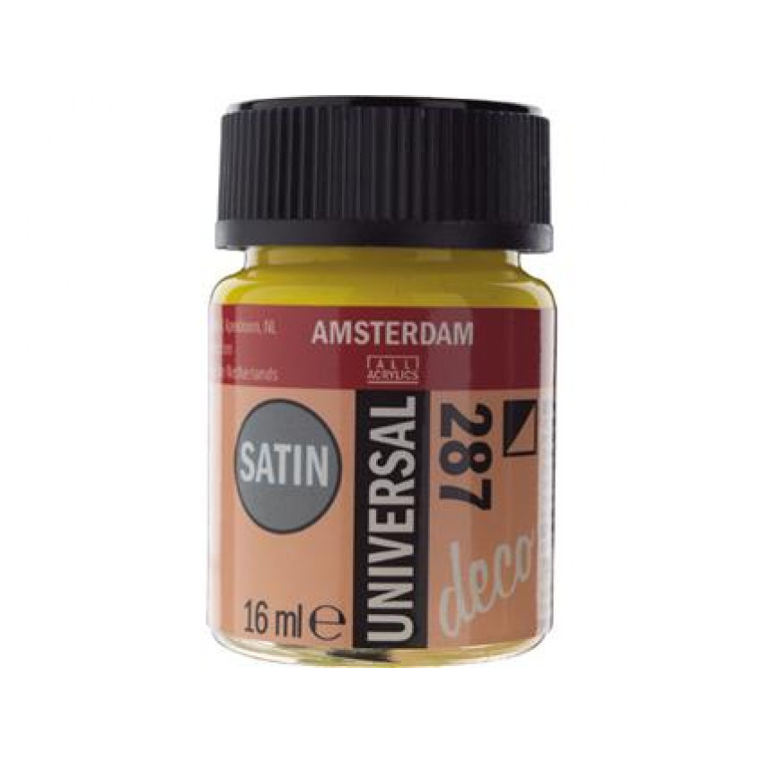 K-14.316 Farba universal 16ml