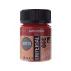 K-14.316 Farba universal 16ml