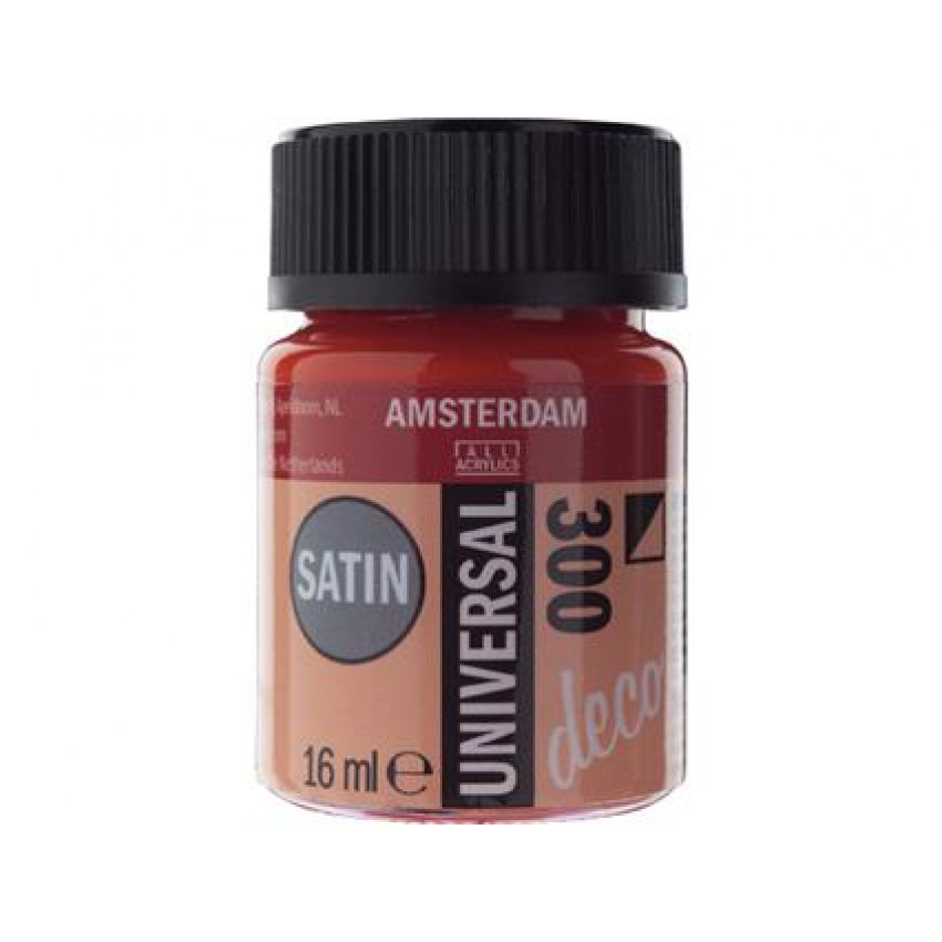 K-14.316 Farba universal 16ml