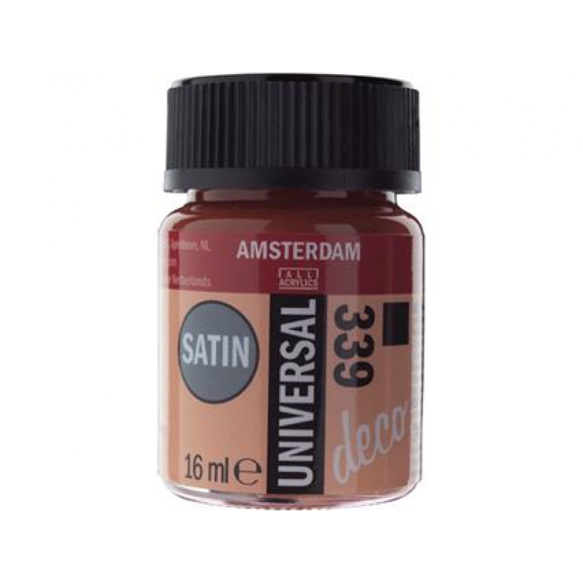 K-14.316 Farba universal 16ml