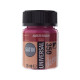 K-14.316 Farba universal 16ml