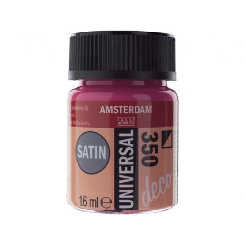 K-14.316 Farba universal 16ml