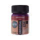 K-14.316 Farba universal 16ml
