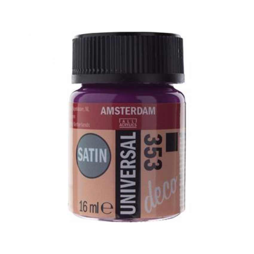 K-14.316 Farba universal 16ml