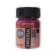 K-14.316 Farba universal 16ml