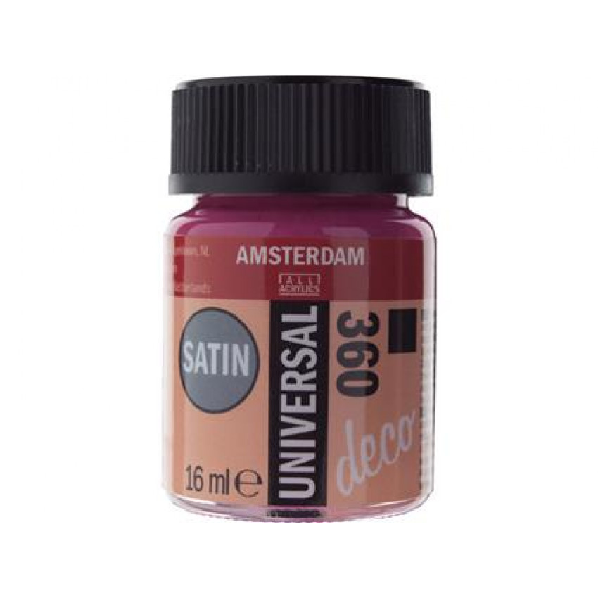 K-14.316 Farba universal 16ml