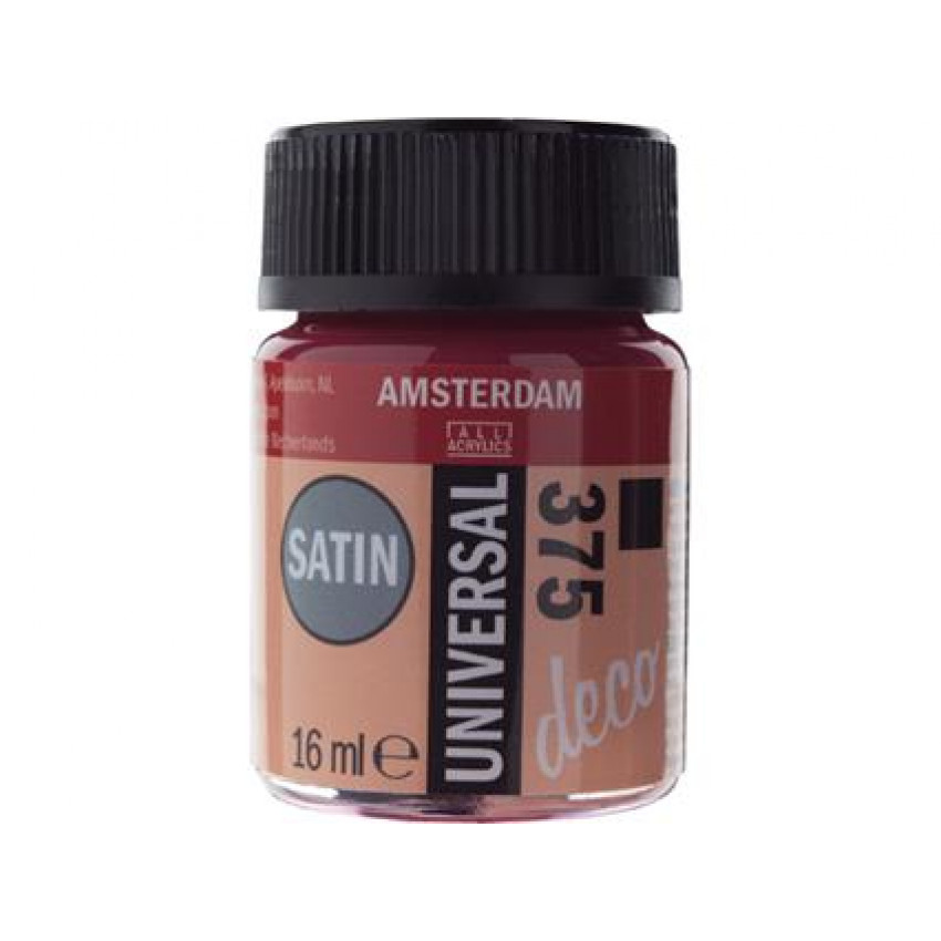 K-14.316 Farba universal 16ml