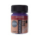 K-14.316 Farba universal 16ml