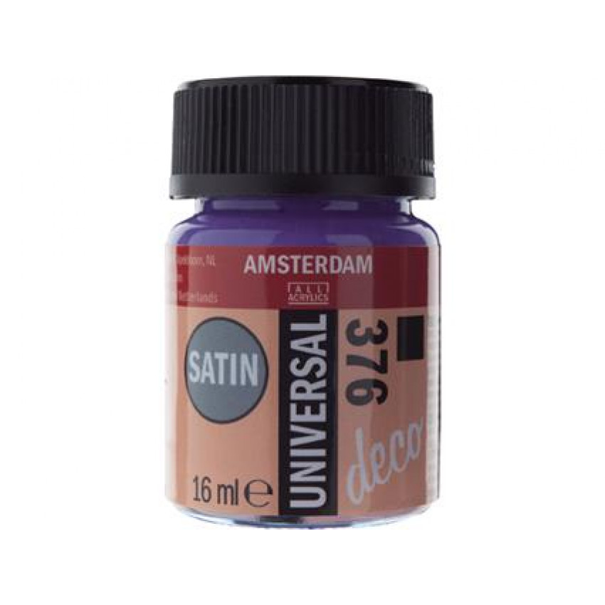 K-14.316 Farba universal 16ml