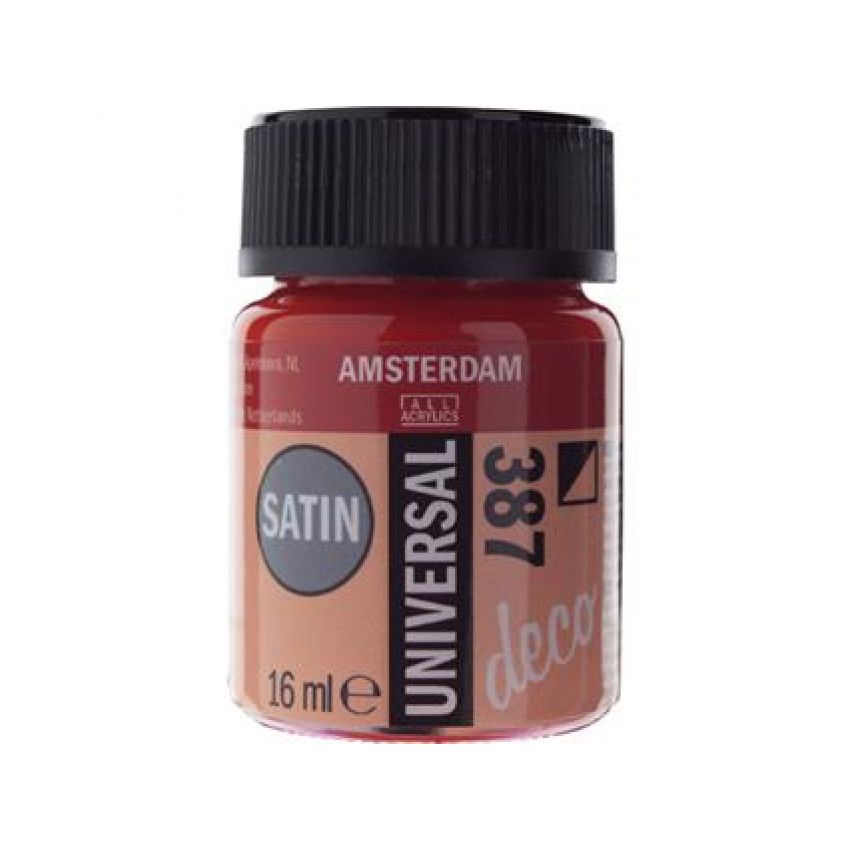 K-14.316 Farba universal 16ml