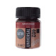 K-14.316 Farba universal 16ml