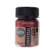 K-14.316 Farba universal 16ml