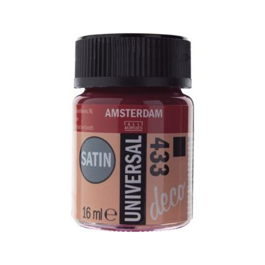 K-14.316 Farba universal 16ml