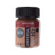 K-14.316 Farba universal 16ml