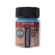 K-14.316 Farba universal 16ml