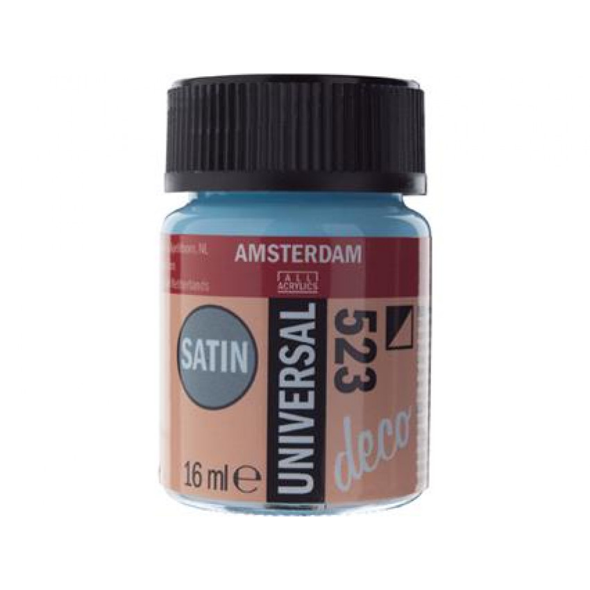 K-14.316 Farba universal 16ml