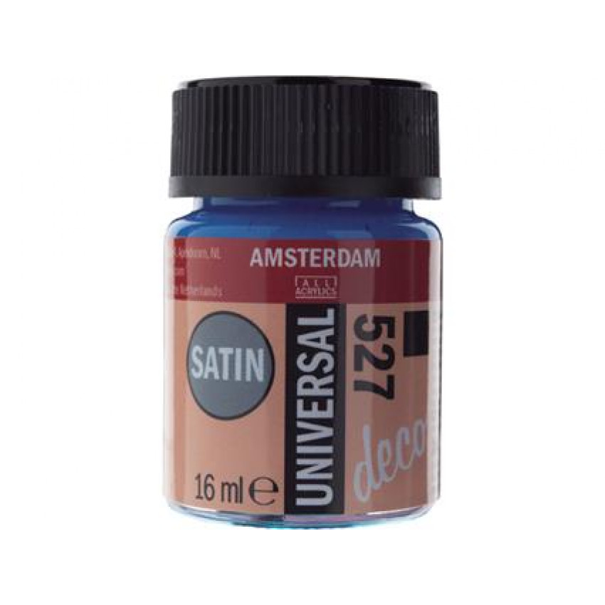 K-14.316 Farba universal 16ml