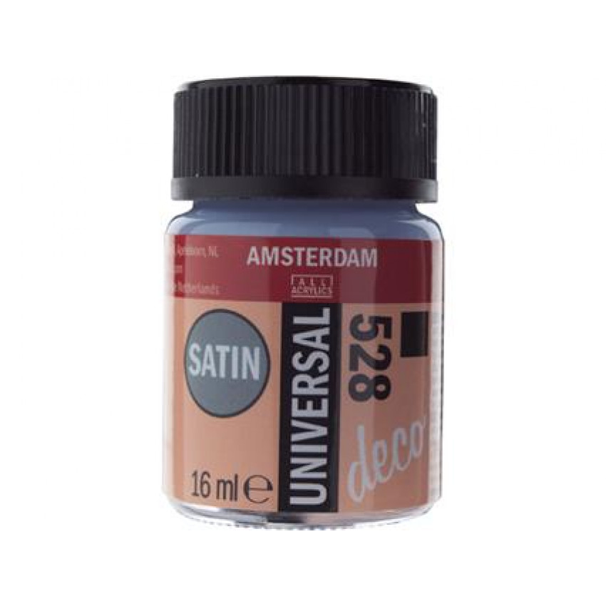 K-14.316 Farba universal 16ml