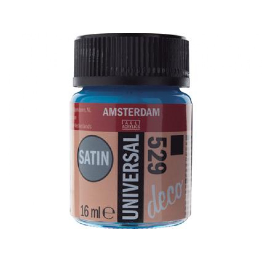 K-14.316 Farba universal 16ml