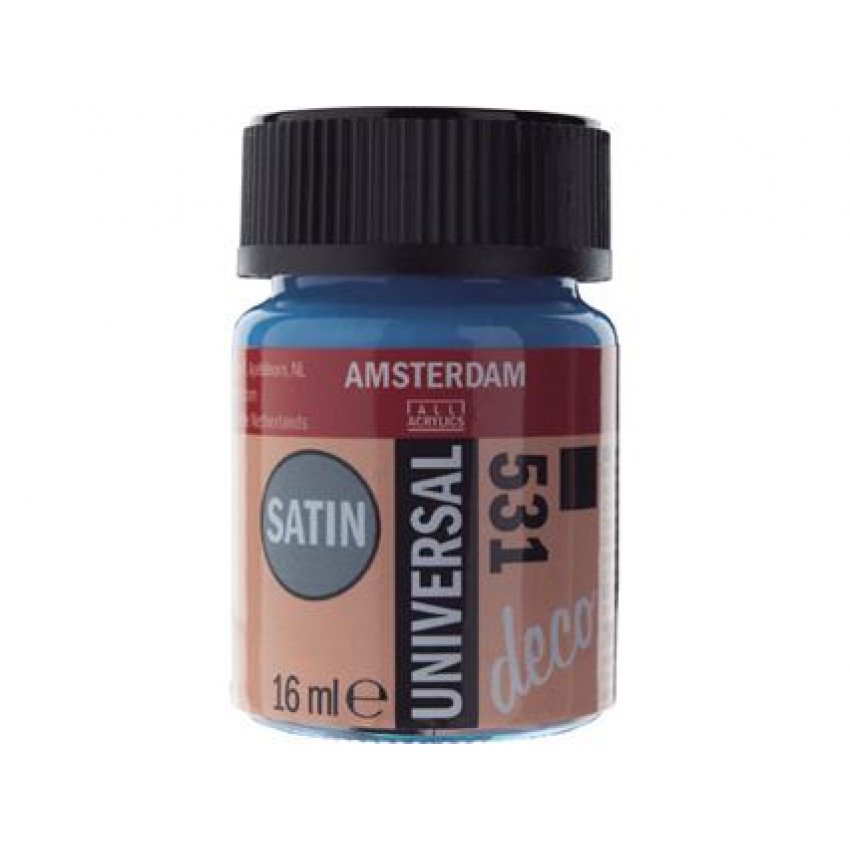 K-14.316 Farba universal 16ml