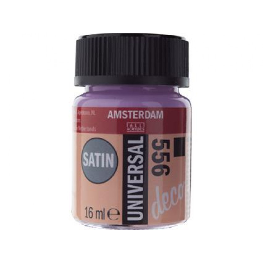 K-14.316 Farba universal 16ml