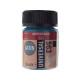 K-14.316 Farba universal 16ml