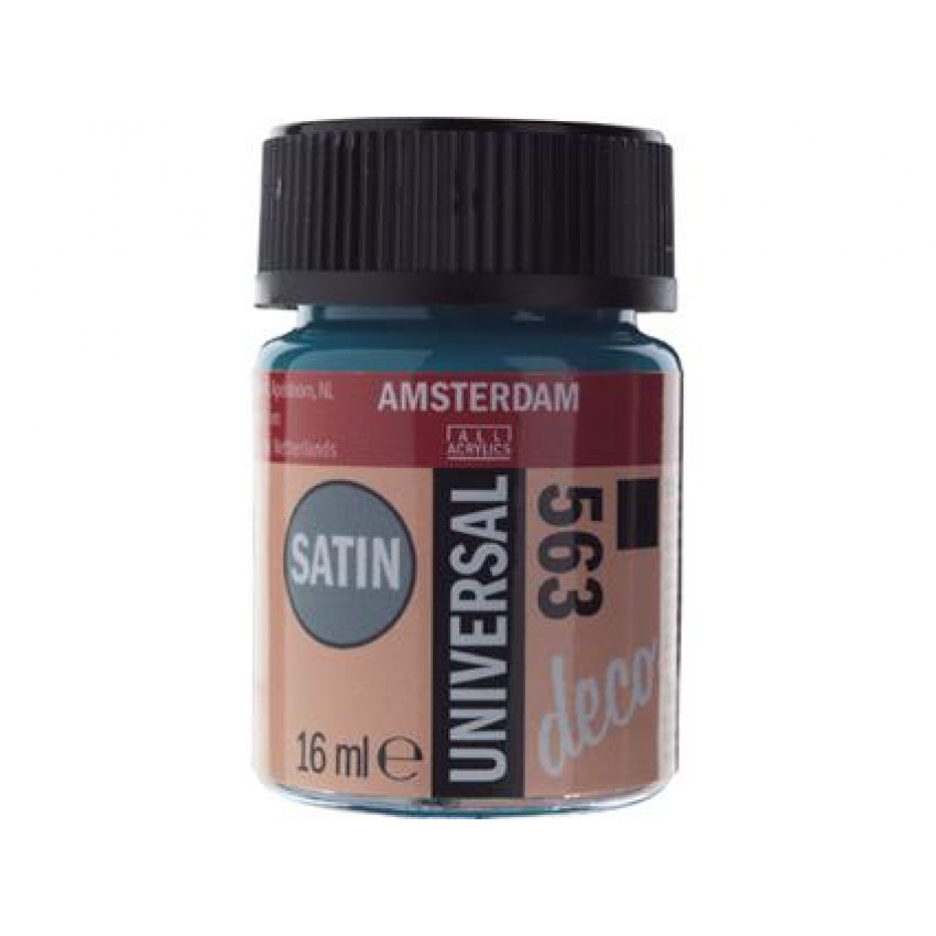 K-14.316 Farba universal 16ml