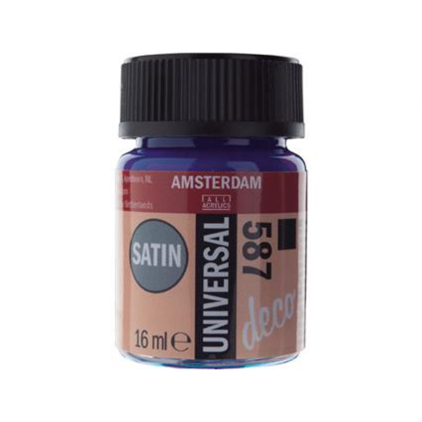 K-14.316 Farba universal 16ml