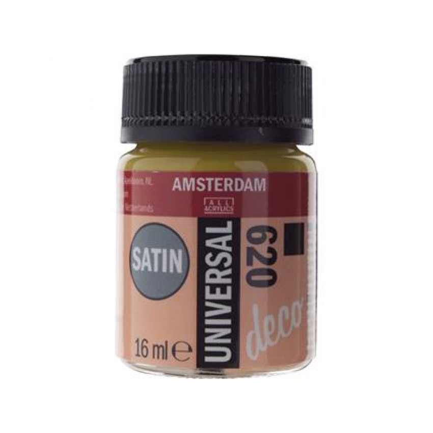 K-14.316 Farba universal 16ml