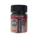 K-14.316 Farba universal 16ml