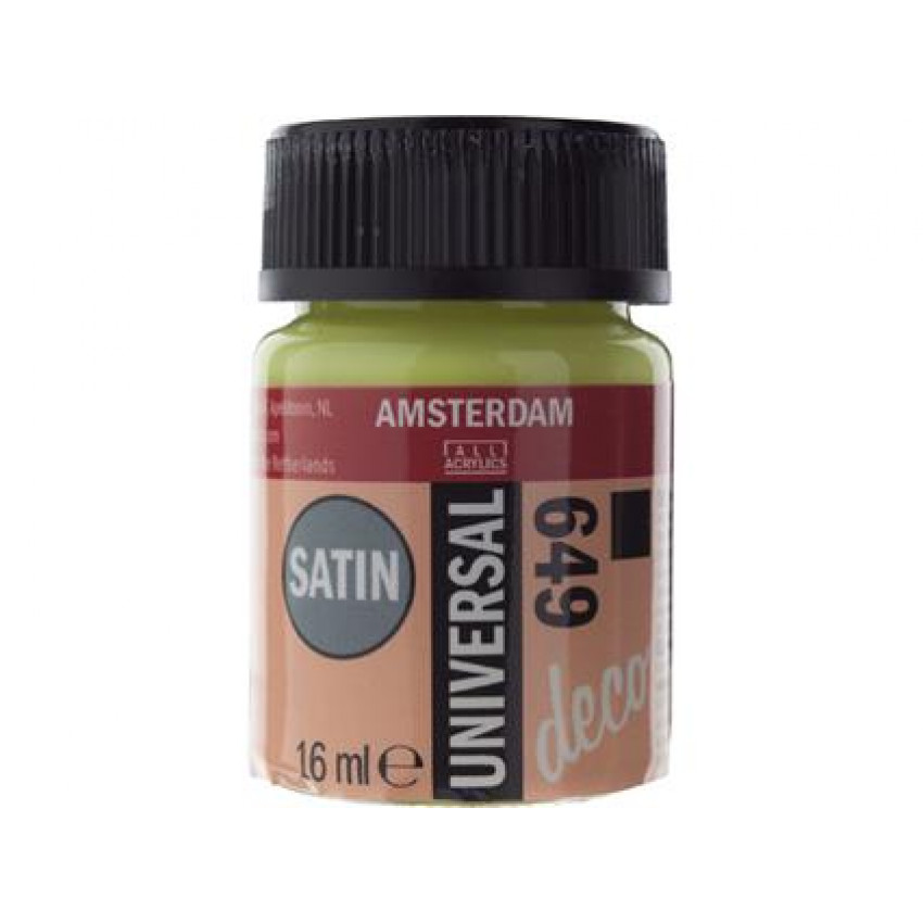 K-14.316 Farba universal 16ml