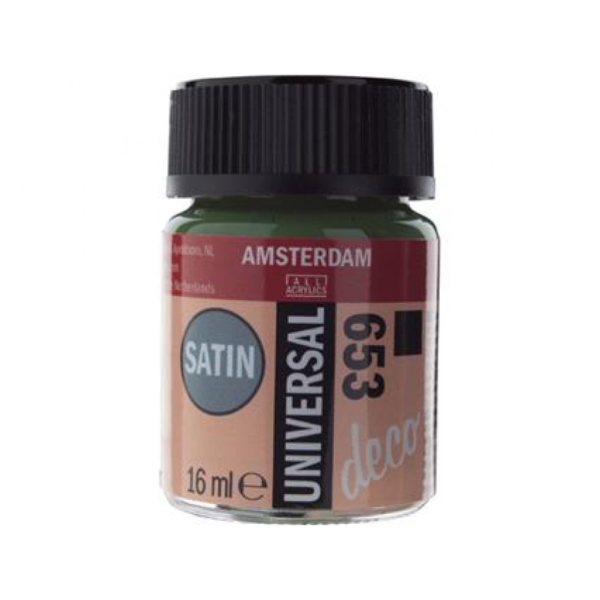 K-14.316 Farba universal 16ml