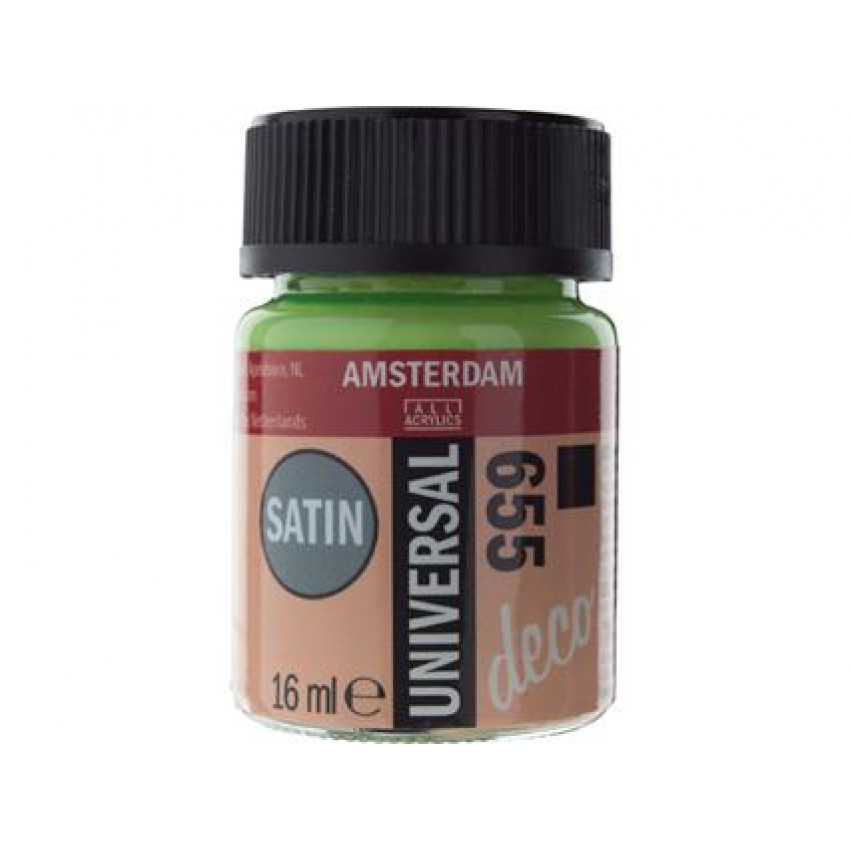 K-14.316 Farba universal 16ml