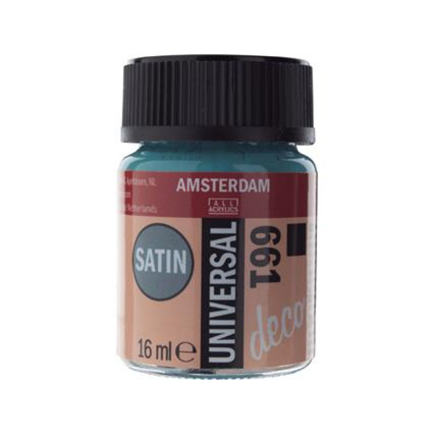 K-14.316 Farba universal 16ml