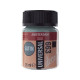 K-14.316 Farba universal 16ml