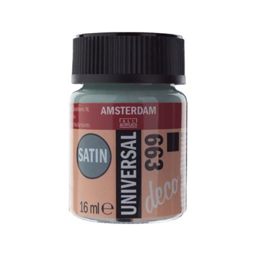 K-14.316 Farba universal 16ml