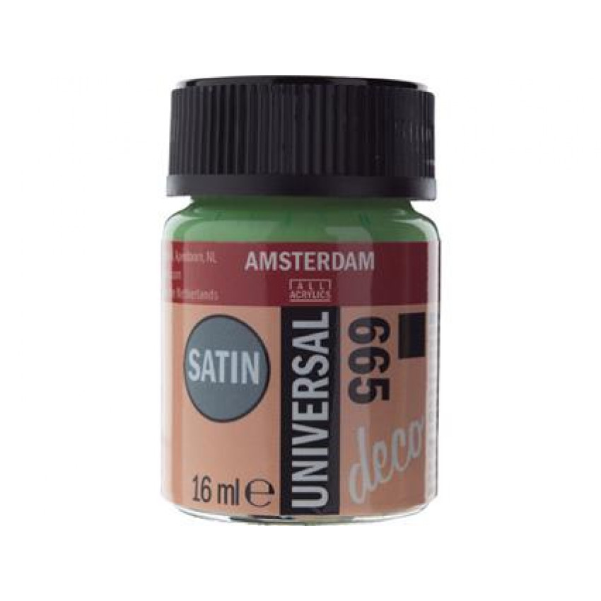 K-14.316 Farba universal 16ml