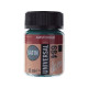 K-14.316 Farba universal 16ml