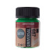 K-14.316 Farba universal 16ml