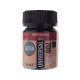 K-14.316 Farba universal 16ml