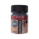K-14.316 Farba universal 16ml